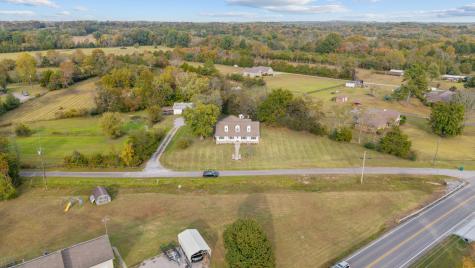 3955 Stewarts Ferry Pike Mount Juliet TN 37122
