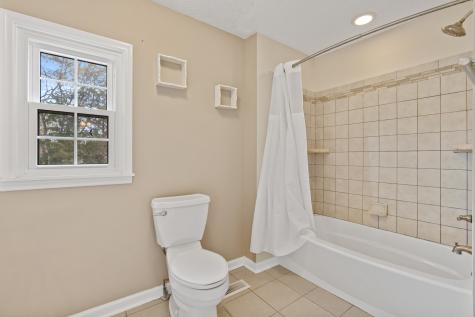 3955 Stewarts Ferry Pike Mount Juliet TN 37122