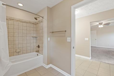 3955 Stewarts Ferry Pike Mount Juliet TN 37122