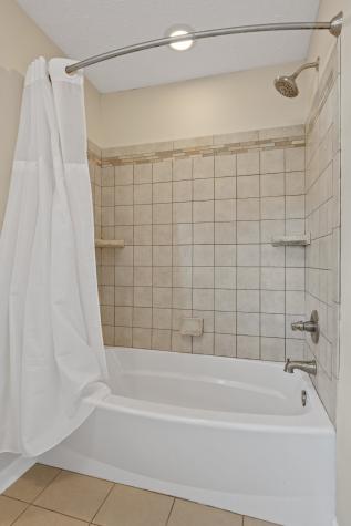 3955 Stewarts Ferry Pike Mount Juliet TN 37122