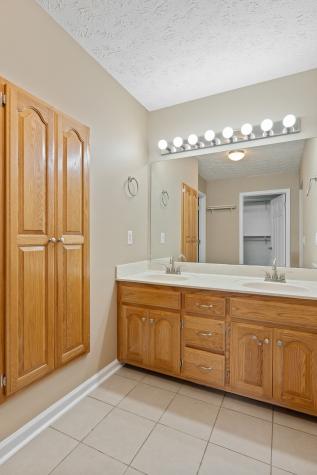 3955 Stewarts Ferry Pike Mount Juliet TN 37122