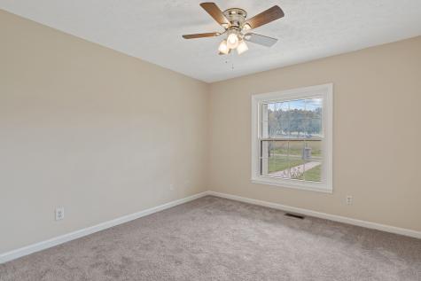 3955 Stewarts Ferry Pike Mount Juliet TN 37122