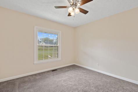 3955 Stewarts Ferry Pike Mount Juliet TN 37122