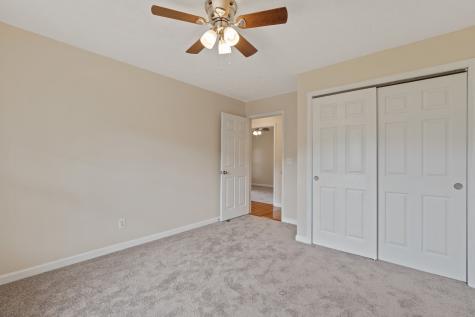 3955 Stewarts Ferry Pike Mount Juliet TN 37122