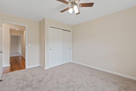 3955 Stewarts Ferry Pike Mount Juliet TN 37122