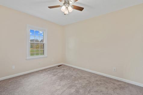 3955 Stewarts Ferry Pike Mount Juliet TN 37122