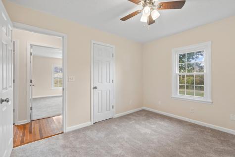 3955 Stewarts Ferry Pike Mount Juliet TN 37122