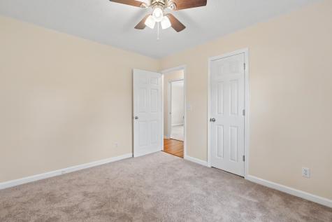 3955 Stewarts Ferry Pike Mount Juliet TN 37122