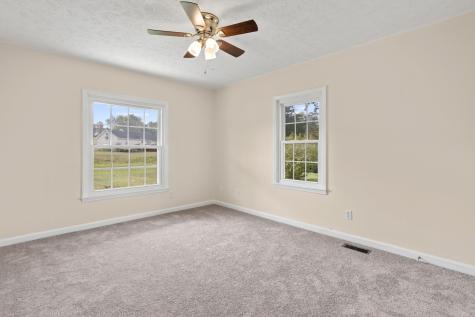 3955 Stewarts Ferry Pike Mount Juliet TN 37122