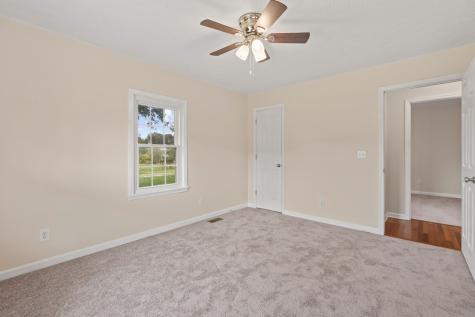3955 Stewarts Ferry Pike Mount Juliet TN 37122