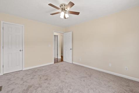 3955 Stewarts Ferry Pike Mount Juliet TN 37122