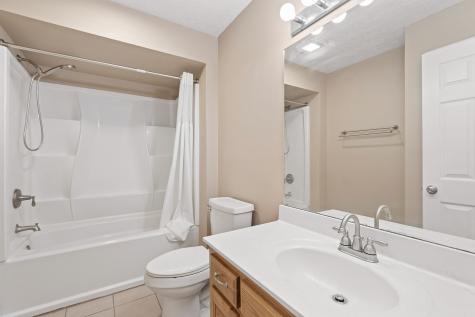 3955 Stewarts Ferry Pike Mount Juliet TN 37122