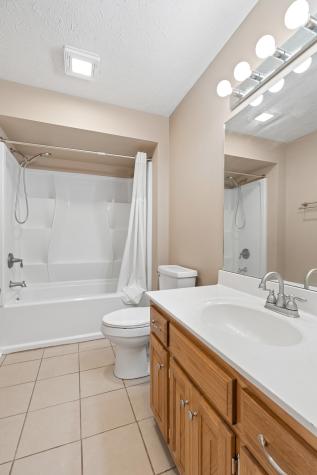 3955 Stewarts Ferry Pike Mount Juliet TN 37122