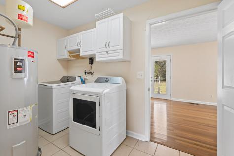 3955 Stewarts Ferry Pike Mount Juliet TN 37122