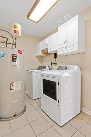 3955 Stewarts Ferry Pike Mount Juliet TN 37122