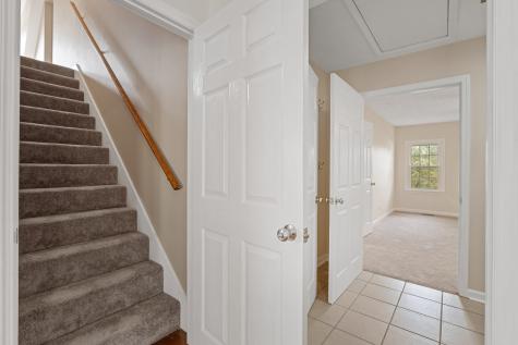 3955 Stewarts Ferry Pike Mount Juliet TN 37122