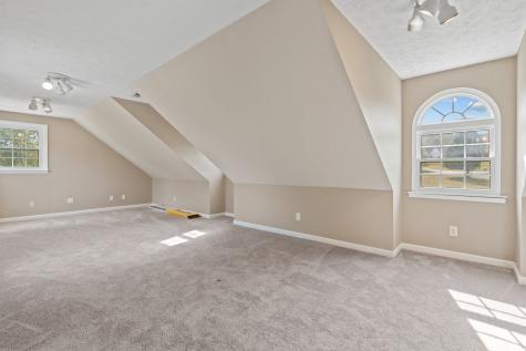 3955 Stewarts Ferry Pike Mount Juliet TN 37122