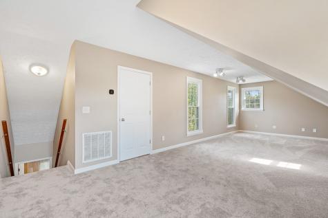 3955 Stewarts Ferry Pike Mount Juliet TN 37122