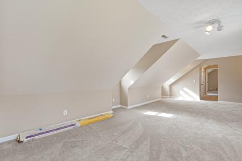 3955 Stewarts Ferry Pike Mount Juliet TN 37122