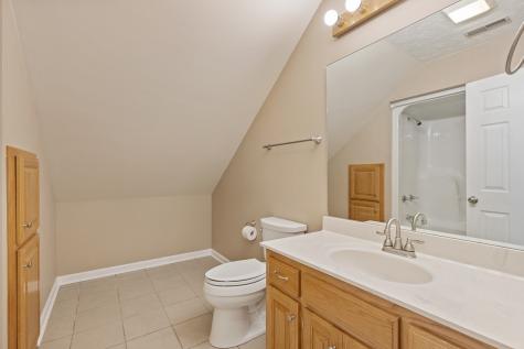 3955 Stewarts Ferry Pike Mount Juliet TN 37122
