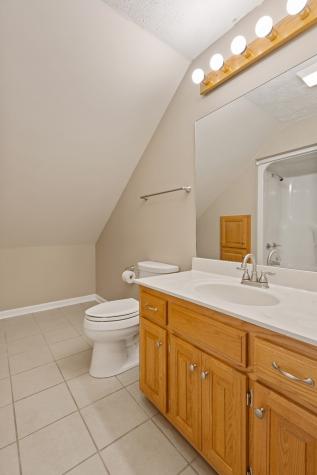 3955 Stewarts Ferry Pike Mount Juliet TN 37122