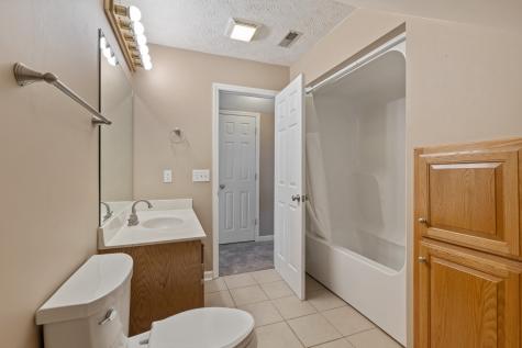 3955 Stewarts Ferry Pike Mount Juliet TN 37122