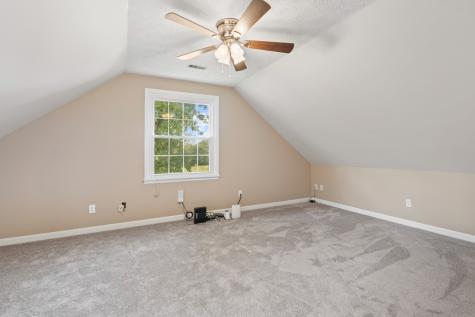 3955 Stewarts Ferry Pike Mount Juliet TN 37122