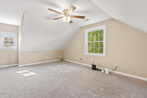 3955 Stewarts Ferry Pike Mount Juliet TN 37122