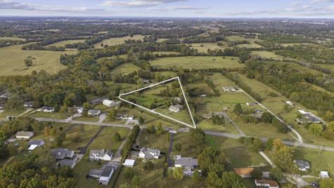 3955 Stewarts Ferry Pike Mount Juliet TN 37122