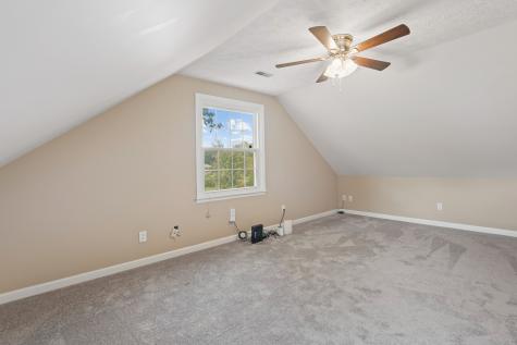 3955 Stewarts Ferry Pike Mount Juliet TN 37122