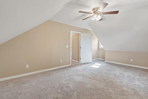 3955 Stewarts Ferry Pike Mount Juliet TN 37122