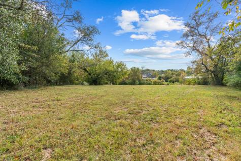 3955 Stewarts Ferry Pike Mount Juliet TN 37122