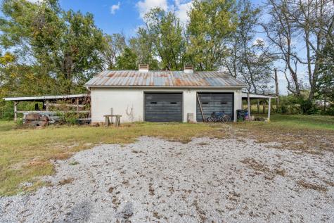 3955 Stewarts Ferry Pike Mount Juliet TN 37122