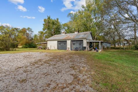 3955 Stewarts Ferry Pike Mount Juliet TN 37122