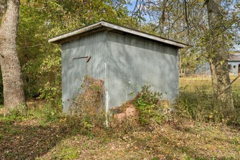 3955 Stewarts Ferry Pike Mount Juliet TN 37122