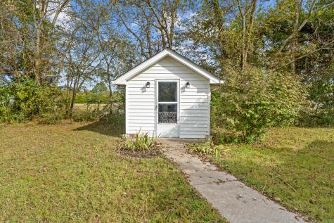 3955 Stewarts Ferry Pike Mount Juliet TN 37122