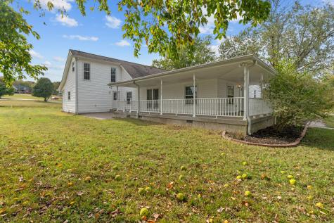 3955 Stewarts Ferry Pike Mount Juliet TN 37122