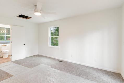 1307 Atlas Street Murfreesboro TN 37130