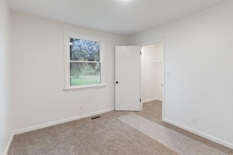 1307 Atlas Street Murfreesboro TN 37130