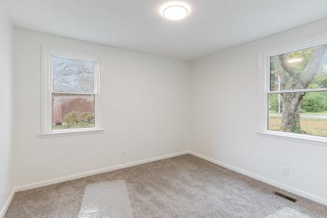 1307 Atlas Street Murfreesboro TN 37130