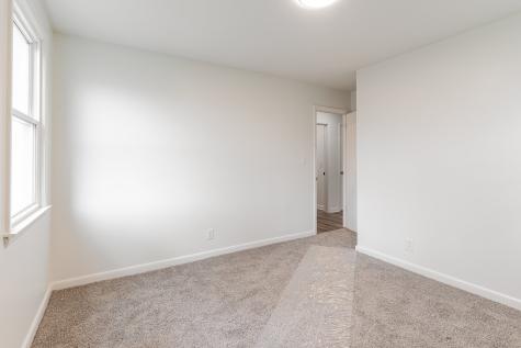 1307 Atlas Street Murfreesboro TN 37130