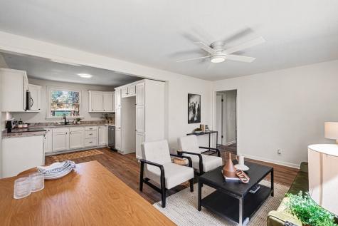 1307 Atlas Street Murfreesboro TN 37130