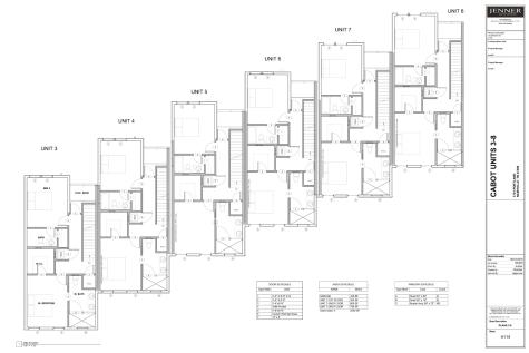 6675 Cabot Drive Nashville TN 37209