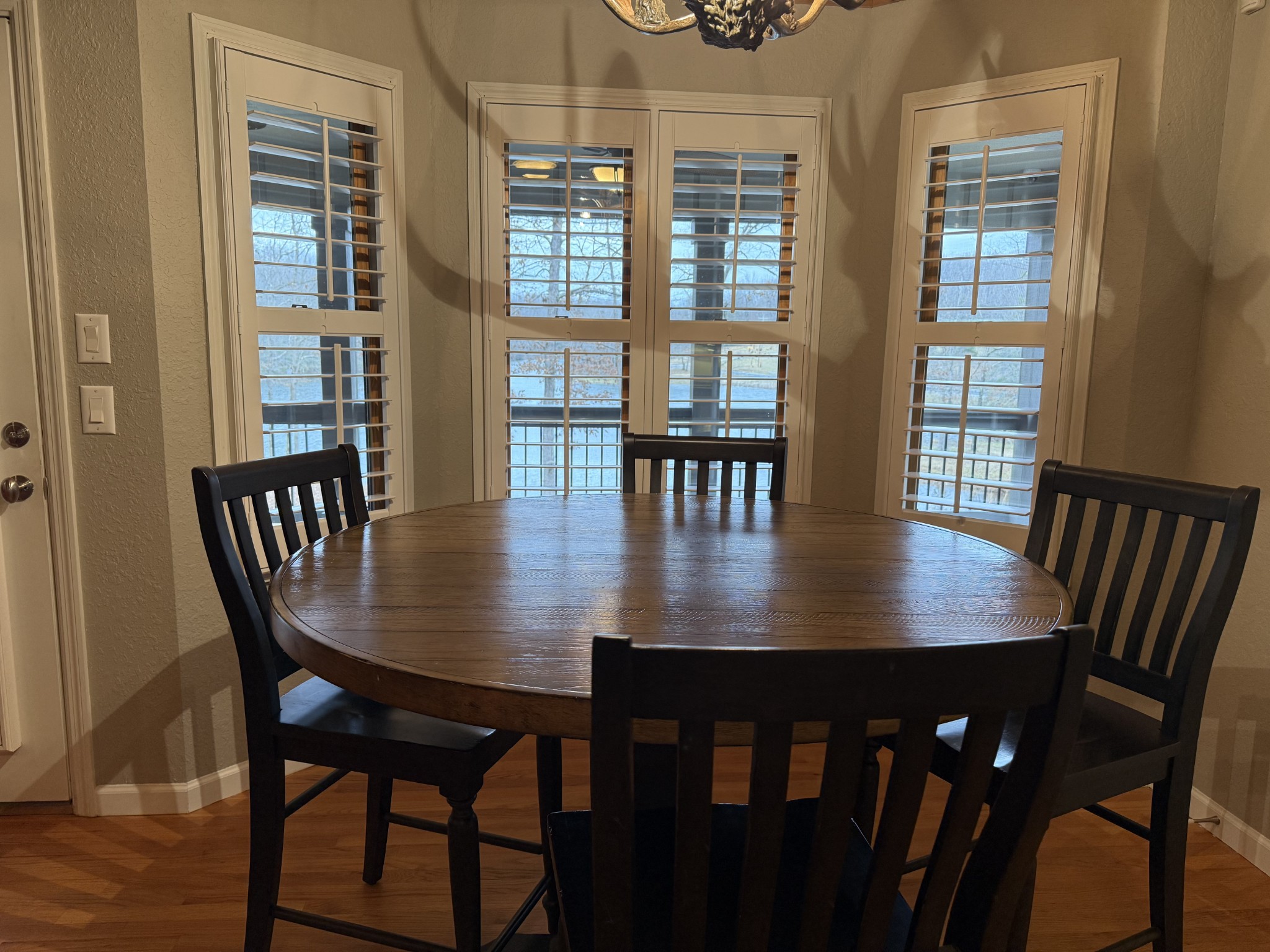 107 Chickory Lane Monteagle TN 37356