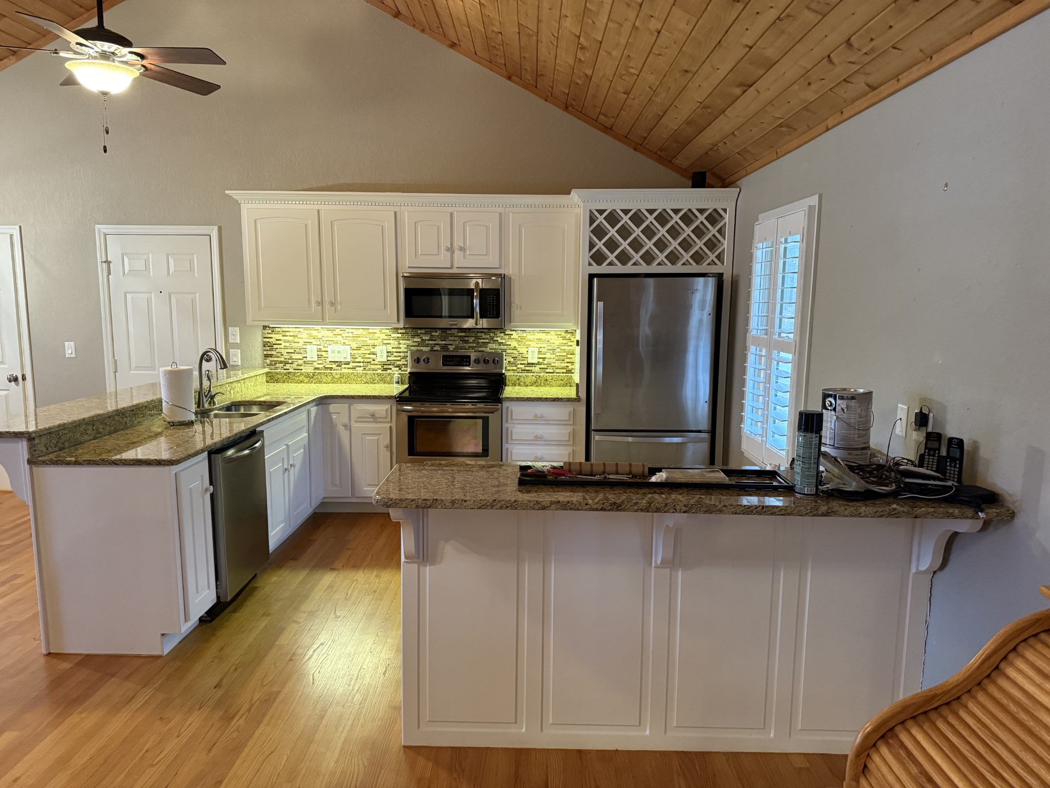 107 Chickory Lane Monteagle TN 37356