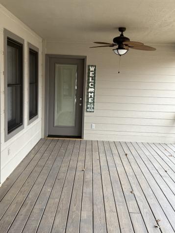 107 Chickory Lane Monteagle TN 37356