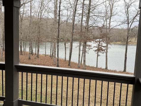 107 Chickory Lane Monteagle TN 37356