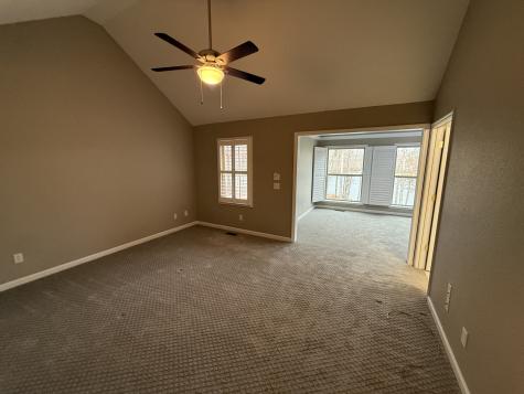 107 Chickory Lane Monteagle TN 37356