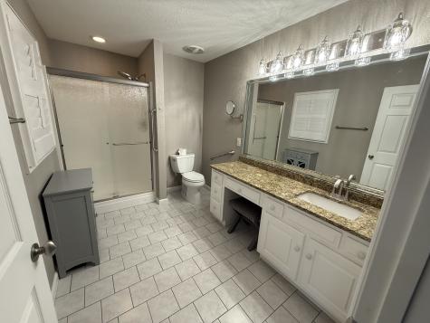 107 Chickory Lane Monteagle TN 37356