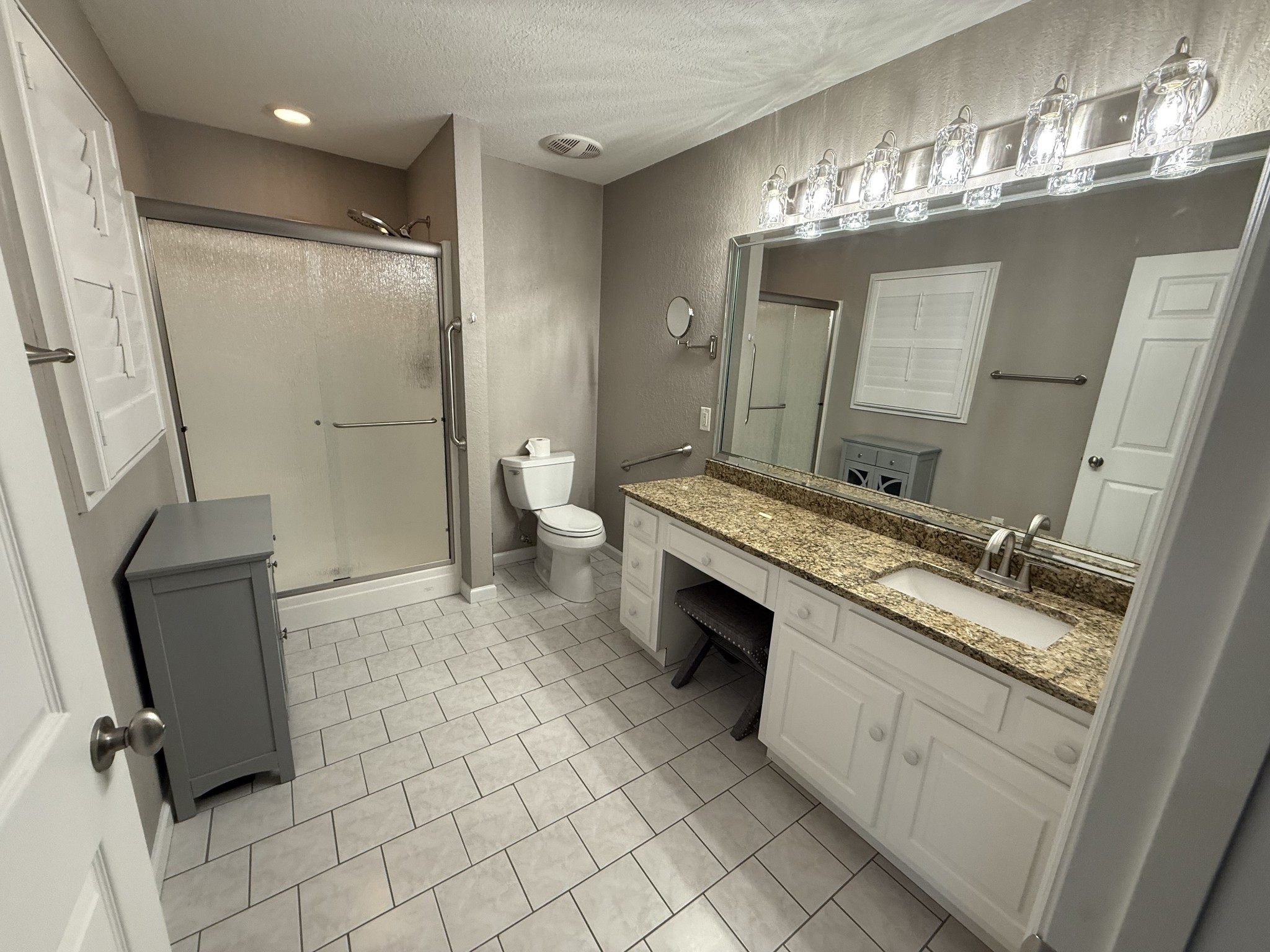 107 Chickory Lane Monteagle TN 37356